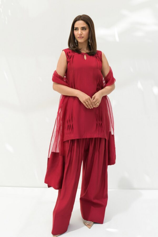 WDR-118_4 SOHA SILK FARSHI SHALWAR | R-118