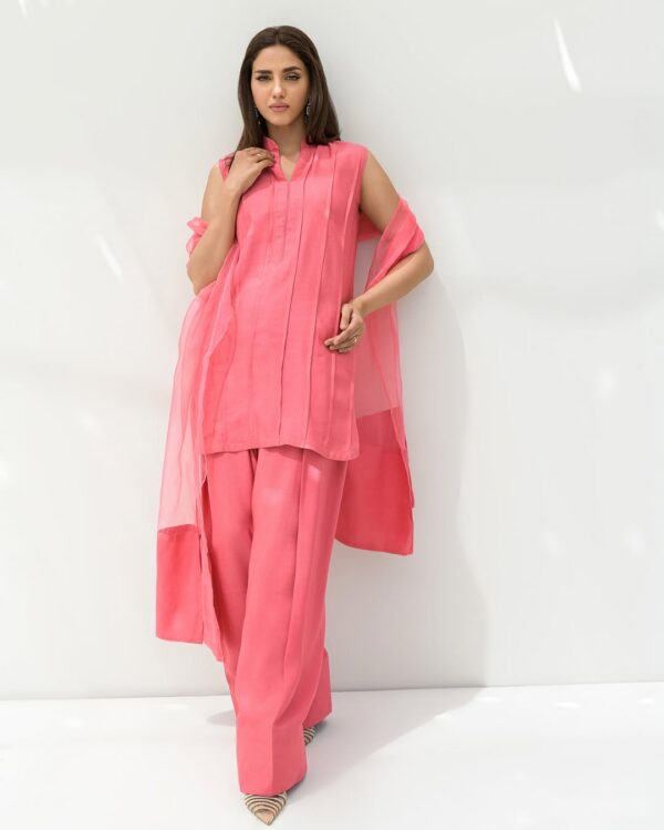 WDR-118_6 SOHA SILK FARSHI SHALWAR | R-118
