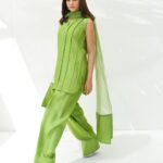 WDR-118_7 SOHA SILK FARSHI SHALWAR | R-118
