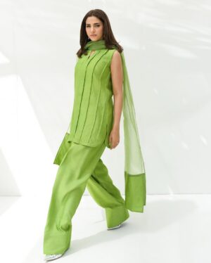 WDR-118_7 SOHA SILK FARSHI SHALWAR | R-118